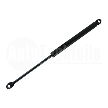 AutoTechteile 7105137 AutoTechteile 7105137